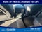 2027 Ford Explorer ST-Line RWD