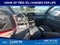 2027 Ford Explorer ST-Line RWD