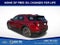 2027 Ford Explorer ST-Line RWD