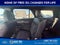 2027 Ford Explorer ST-Line RWD