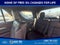 2027 Ford Explorer ST-Line RWD