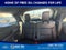 2027 Ford Explorer ST-Line RWD
