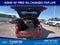 2027 Ford Explorer ST-Line RWD