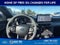 2027 Ford Explorer ST-Line RWD