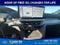 2027 Ford Explorer ST-Line RWD