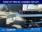 2027 Ford Explorer ST-Line RWD