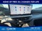 2027 Ford Explorer ST-Line RWD