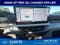 2027 Ford Explorer ST-Line RWD