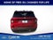 2027 Ford Explorer ST-Line RWD