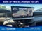 2027 Ford Explorer ST-Line RWD