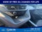 2027 Ford Explorer ST-Line RWD