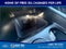 2027 Ford Explorer ST-Line RWD