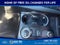 2027 Ford Explorer ST-Line RWD