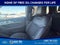 2027 Ford Explorer ST-Line RWD