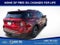 2027 Ford Explorer ST-Line RWD