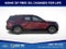 2027 Ford Explorer ST-Line RWD