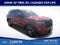 2027 Ford Explorer ST-Line RWD