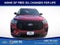 2027 Ford Explorer ST-Line RWD