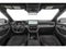 2027 Ford Explorer ST-Line RWD