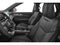 2027 Ford Explorer ST-Line RWD
