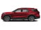 2027 Ford Explorer ST-Line RWD