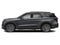 2027 Ford Explorer ST-Line RWD