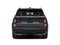2027 Ford Explorer ST-Line RWD