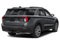 2027 Ford Explorer ST-Line RWD