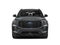 2027 Ford Explorer ST-Line RWD