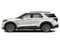 2025 Ford Explorer ST-Line RWD