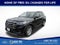 2027 Ford Explorer Active w/100A Pkg 4WD