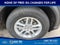 2027 Ford Explorer Active w/100A Pkg 4WD