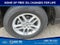2027 Ford Explorer Active w/100A Pkg 4WD