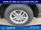 2027 Ford Explorer Active w/100A Pkg 4WD