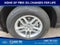2027 Ford Explorer Active w/100A Pkg 4WD
