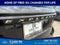 2027 Ford Explorer Active w/100A Pkg 4WD