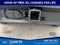 2027 Ford Explorer Active w/100A Pkg 4WD
