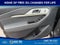 2027 Ford Explorer Active w/100A Pkg 4WD
