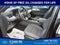2027 Ford Explorer Active w/100A Pkg 4WD