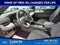 2027 Ford Explorer Active w/100A Pkg 4WD