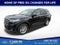 2027 Ford Explorer Active w/100A Pkg 4WD