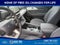 2027 Ford Explorer Active w/100A Pkg 4WD