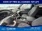 2027 Ford Explorer Active w/100A Pkg 4WD