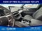 2027 Ford Explorer Active w/100A Pkg 4WD