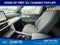2027 Ford Explorer Active w/100A Pkg 4WD
