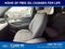 2027 Ford Explorer Active w/100A Pkg 4WD