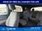 2027 Ford Explorer Active w/100A Pkg 4WD