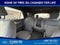 2027 Ford Explorer Active w/100A Pkg 4WD