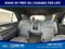 2027 Ford Explorer Active w/100A Pkg 4WD