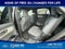 2027 Ford Explorer Active w/100A Pkg 4WD